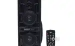 Dotsun 2 w3400 bluetooth home