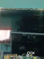 Sony tv for sale