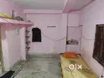 I want to give my house in rent