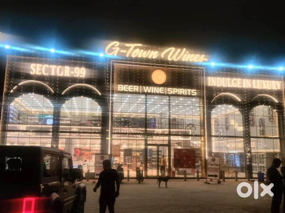 Chef cook helper service boy