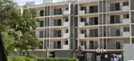 Plots for sale in DLF Garden city enclave, Sector 93