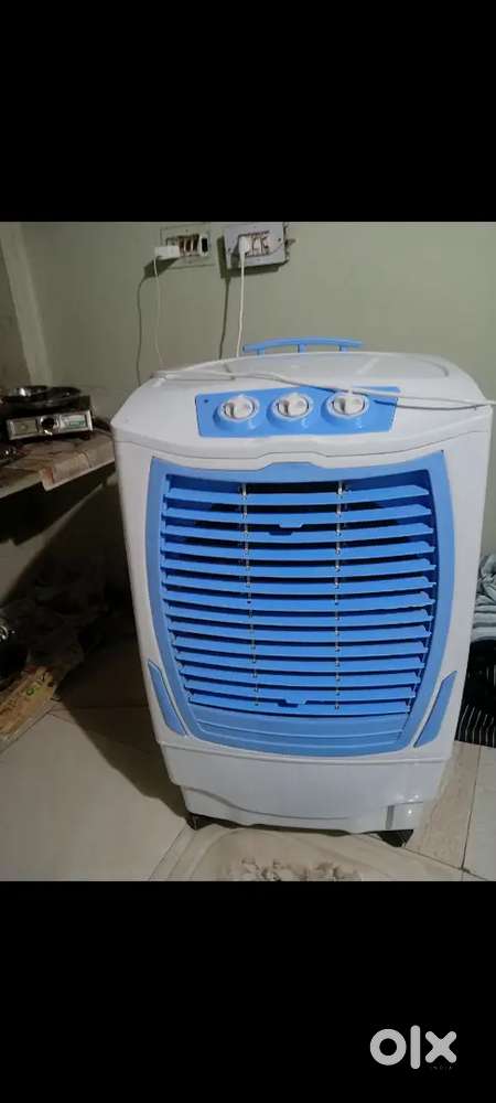 Cooler in good condition