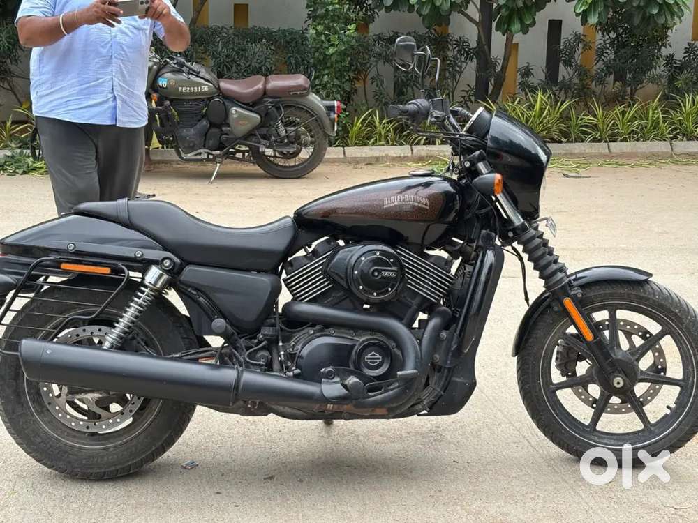 Indian anniversary model