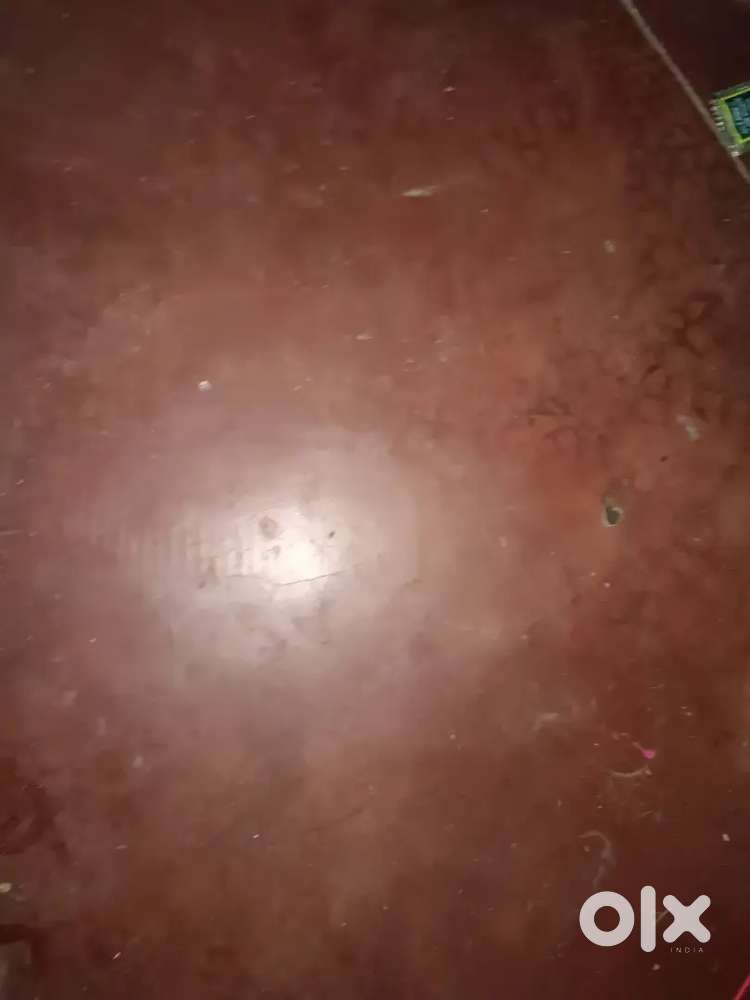 1 crore 55 lakh esme kuchh v discount nhi hoga lene wale hi call kre