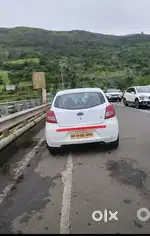 Datsun GO 2018 Petrol 145000 Km Driven