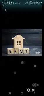 Siltara tatibandh devpuri pachmeri naka gogaon godown for rental out