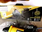 Brand New Bos Pro Angle Grinder Machine