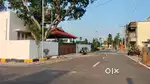 READY TO MOVE VILLA PLOTS AT MANIMANGALAM