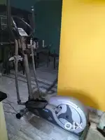 Magnaticweel Cycle