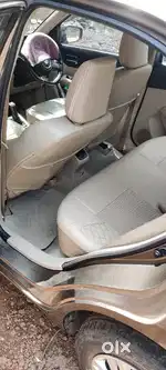 Maruti Suzuki Swift Dzire 2019 Petrol 54000 Km Driven
