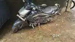 Argent bechna hai