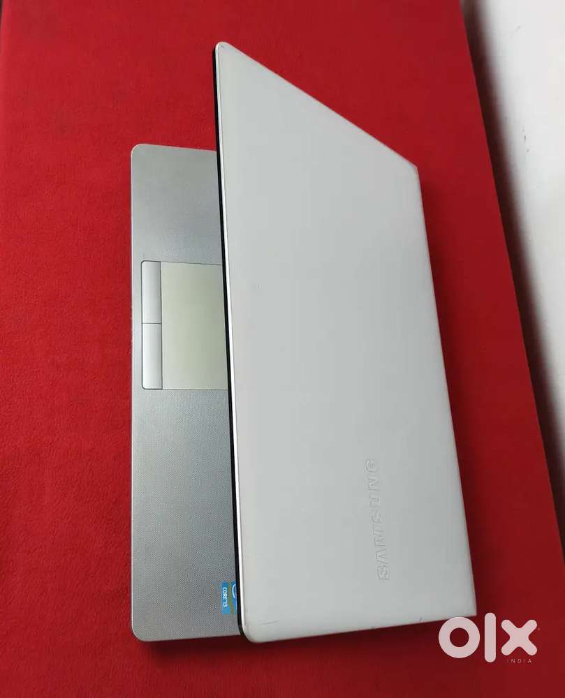 DELL Pentium Laptop