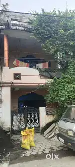 Makaan bechna he argent