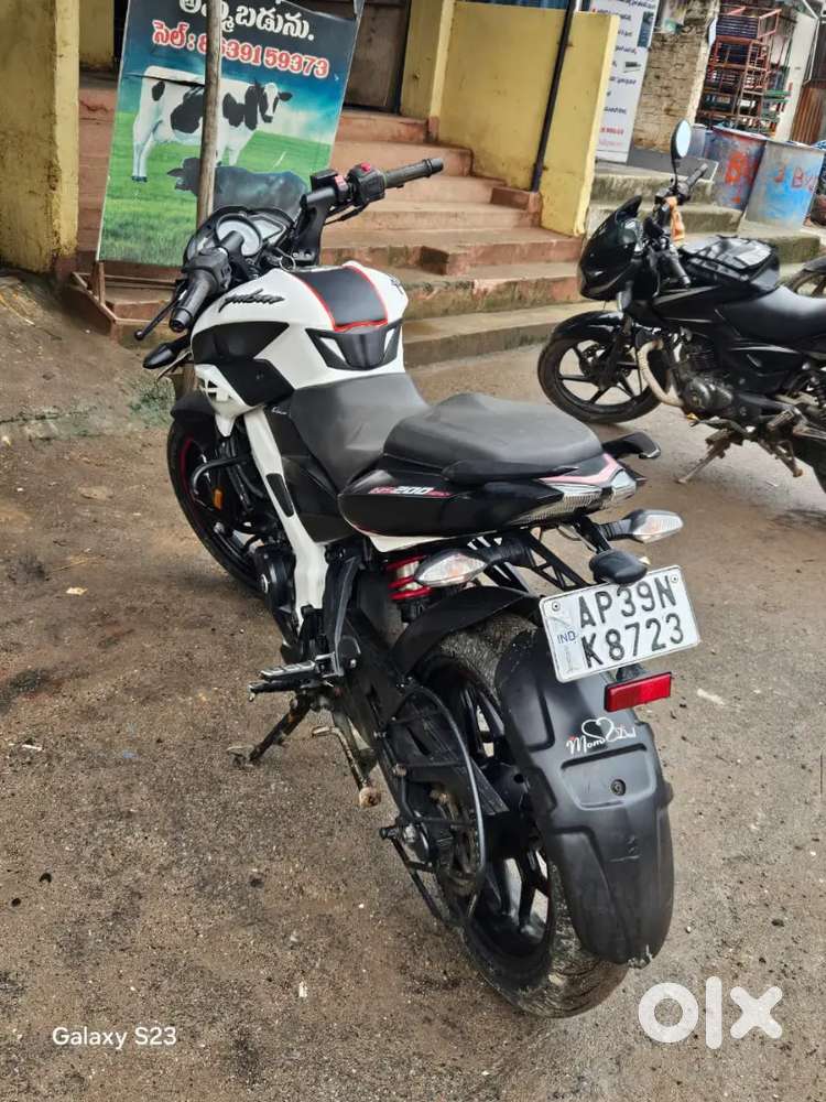 Excellent showroom condition