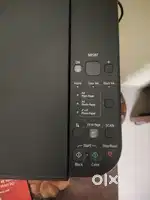 Printer Color