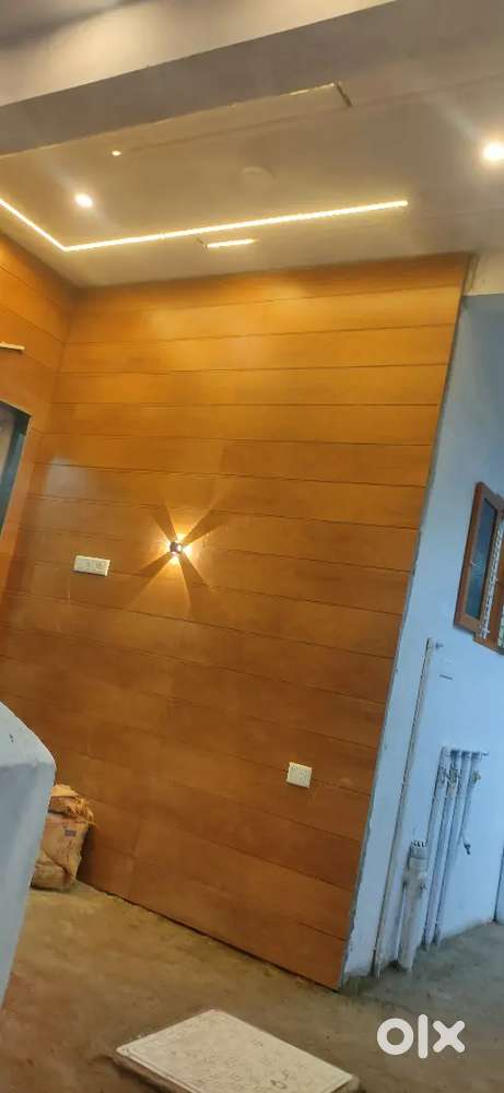 New House for rent in thazhakudy, Nagercoil