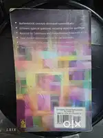 MATHS BOOK FOR CLASS 10TH