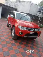 Best' car ch VIP yoused car