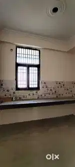 Ravi Properties 2 bhk Flat For Sale In Apperment Newada Sunderpur Road