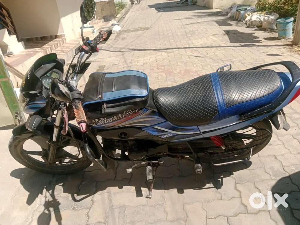 Maruthu Nagar 4th Street  ambur