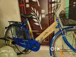 Sabuj Swathyi New Model Unused 2025