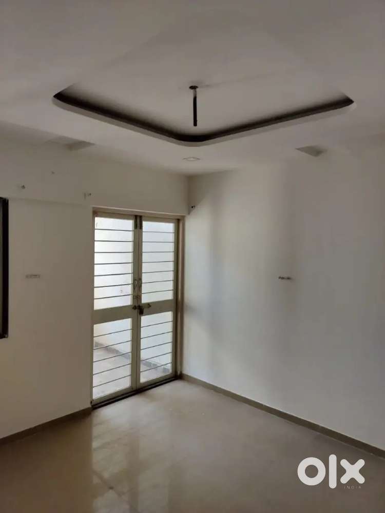 Flat for Sale