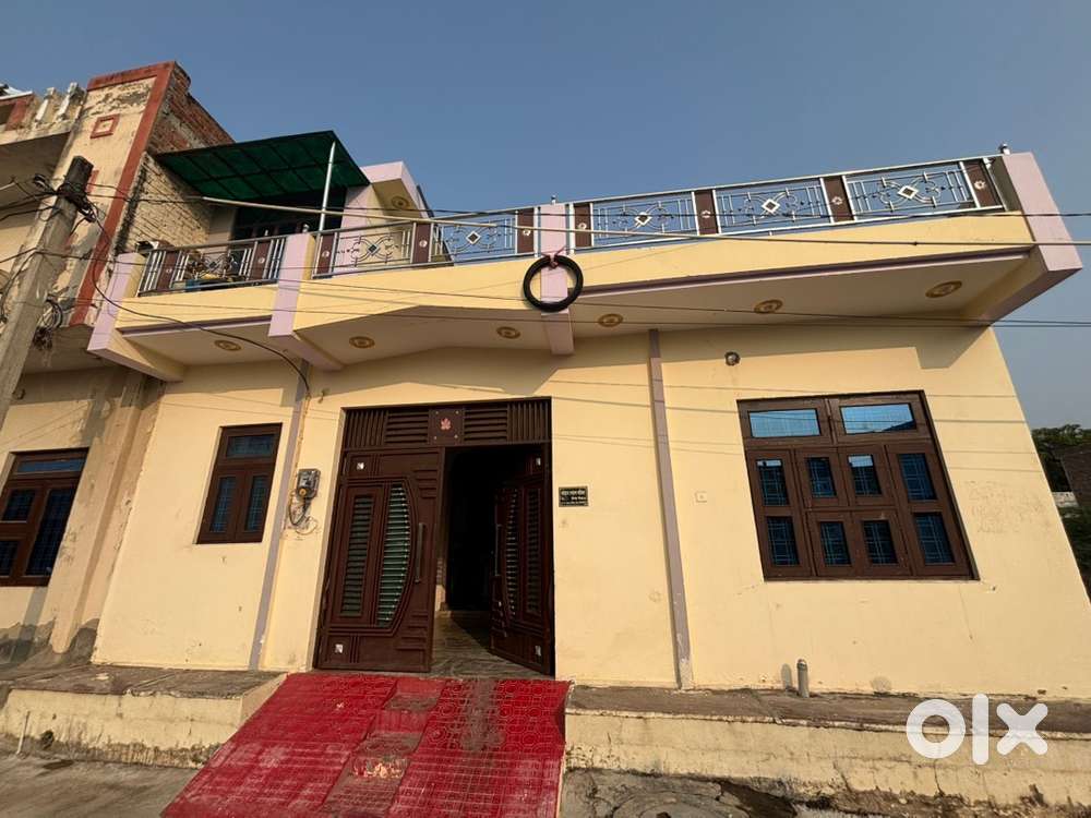 Patta registary hain