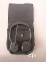 Jabra evolve2 55 wireless bluetooth