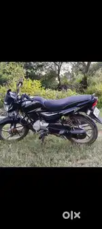 Bike for sale urgent need contact number