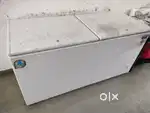D Fridge for sale