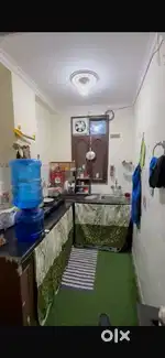 3 room set with lift urgent sale