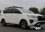 Private car driving job
