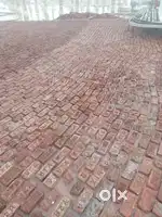 Waterproofing Services with 10 years warranty