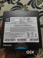 Oneplus nord buds 2r tws earbuds