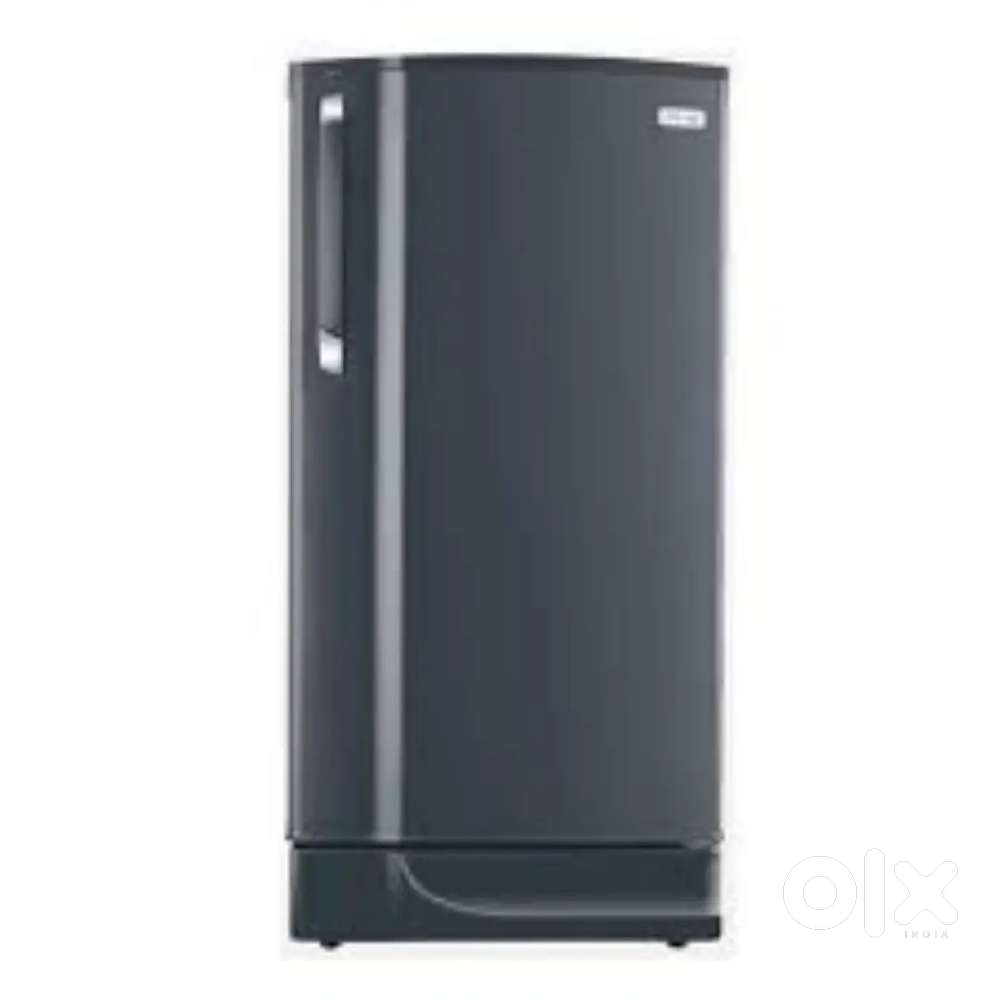 Fridge Godrej refrigretor