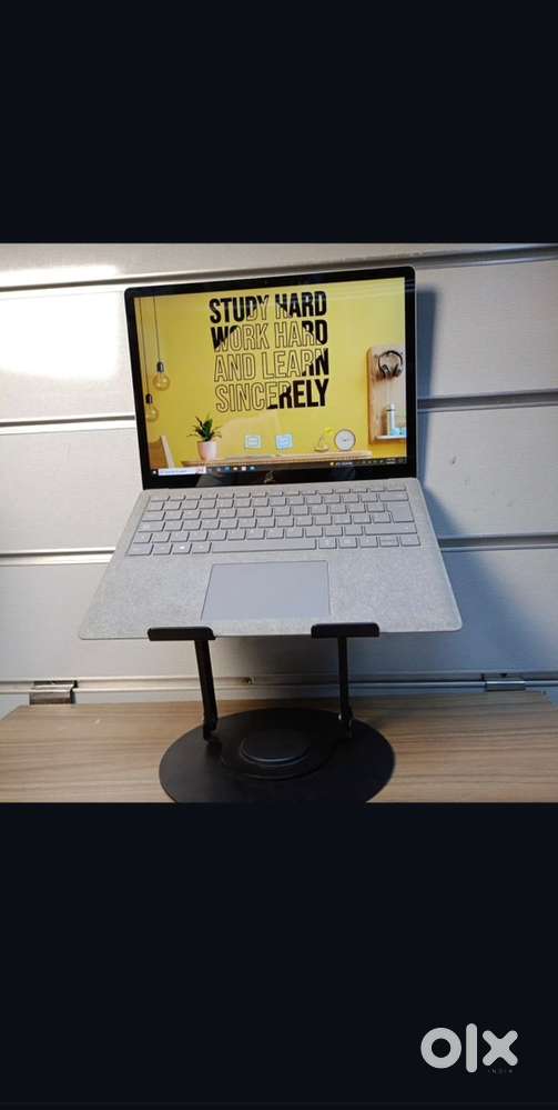 Microsoft Surface Laptop 2 8/256