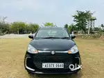 Maruti Suzuki Alto K10 1.0 VXI, 2023, Petrol