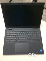 DELL SLIM LAPTOP JUST RS14500 IN HOSUR KK COMPUTERS CALL ME ONLY