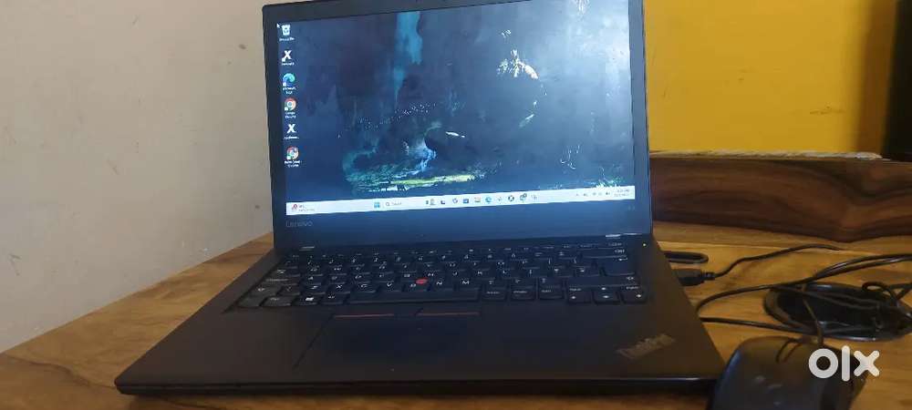 Laptop for sell