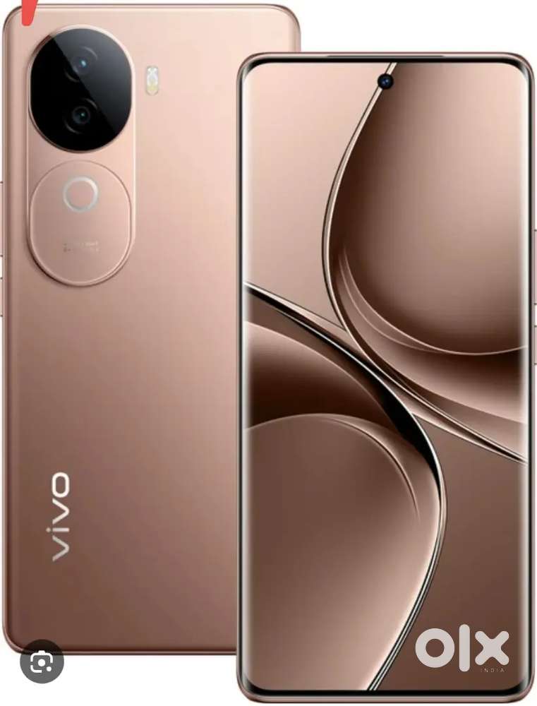 Vivo v40e display orijinal no scratches motherboard nhi hai phone me