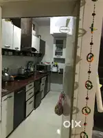 ३bhk Duplex for sale vijay vilas laita nagar Kolar Road