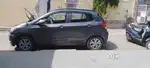 Hyundai Grand i10 Asta 1.2 VTVT, 2018, Petrol