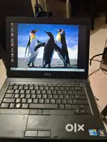 Dell latitude e6410
