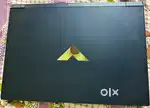 HP VICTUS Gaming Laptop