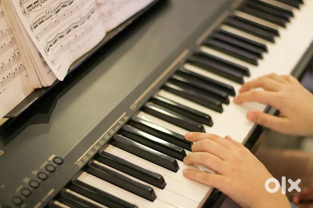 Keyboard clasa malayalam online 400/-
