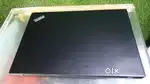 Get Best Price (8th Gen) 8GB/ 256GB Lenovo ThinkPad X390]