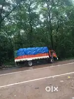 Eicher 11/14 pro -20ft Diesel truck for sale
