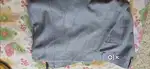 Trouser for sale