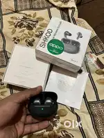 Shkod (oppo) tws earphone