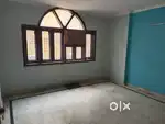 II DG REAL ESTATE II HOUSE FOR SALE 2BHK EACH FLOOR
